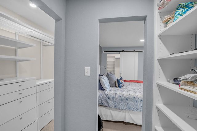 1723 Pampas Trail Drive, Friendswood, TX 77546