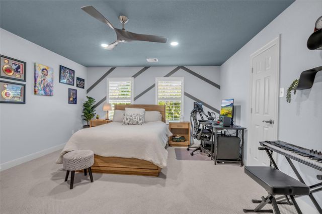 1723 Pampas Trail Drive, Friendswood, TX 77546