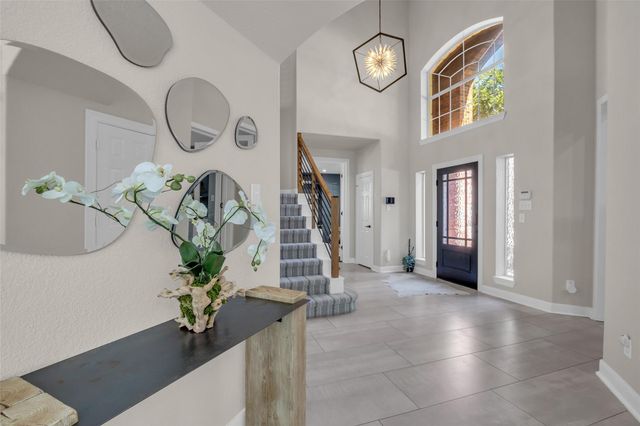 1723 Pampas Trail Drive, Friendswood, TX 77546