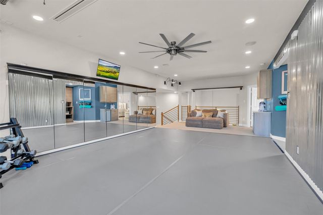 1723 Pampas Trail Drive, Friendswood, TX 77546