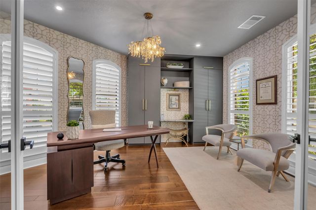 1723 Pampas Trail Drive, Friendswood, TX 77546