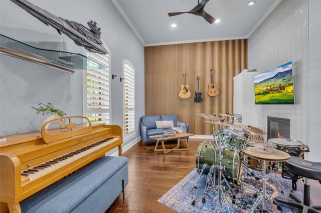 1723 Pampas Trail Drive, Friendswood, TX 77546