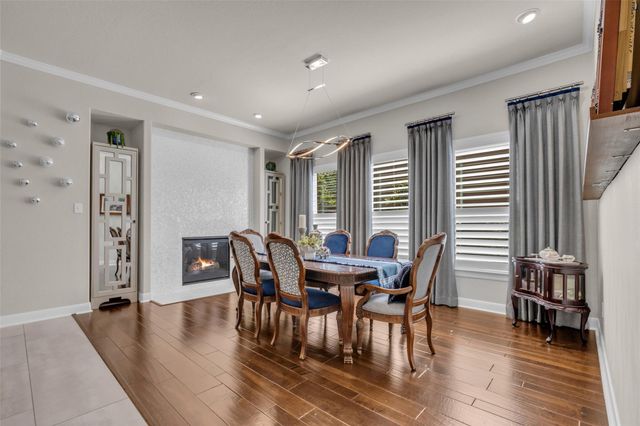 1723 Pampas Trail Drive, Friendswood, TX 77546