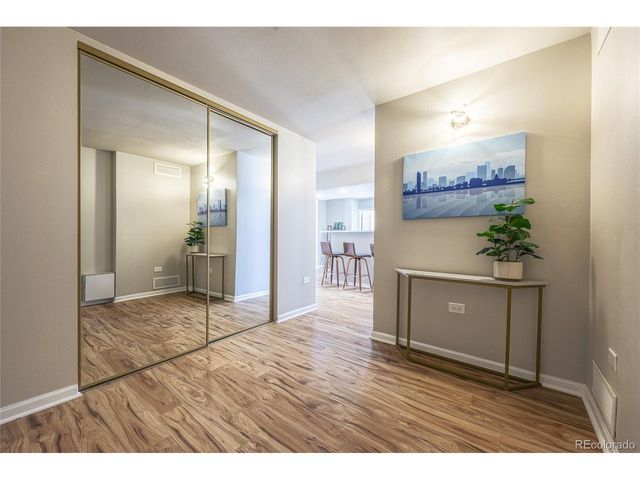 1020 15th St 3D, Denver, CO 80202