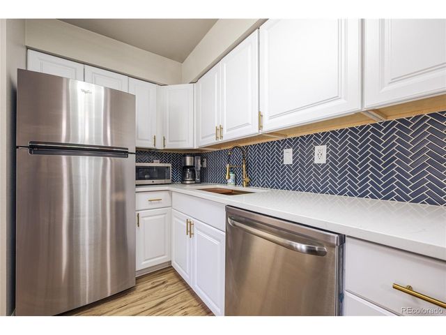 1020 15th St 3D, Denver, CO 80202