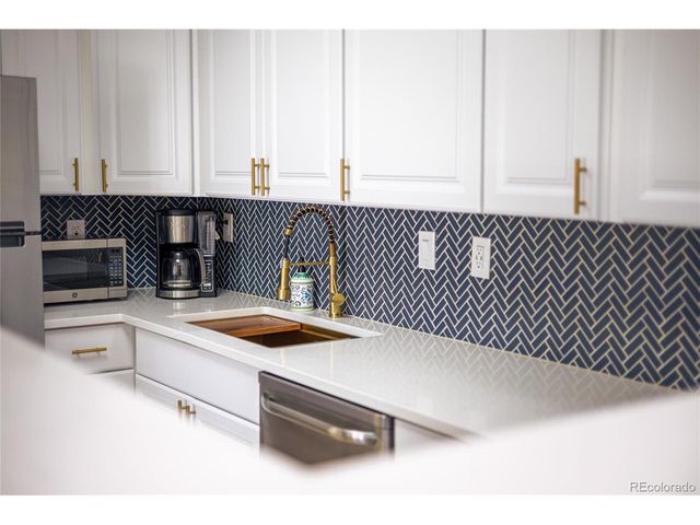 1020 15th St 3D, Denver, CO 80202