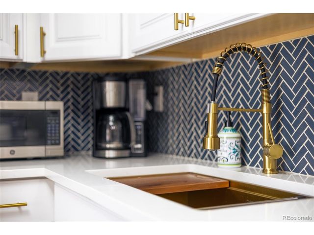 1020 15th St 3D, Denver, CO 80202