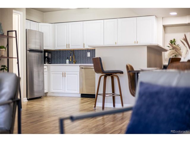 1020 15th St 3D, Denver, CO 80202