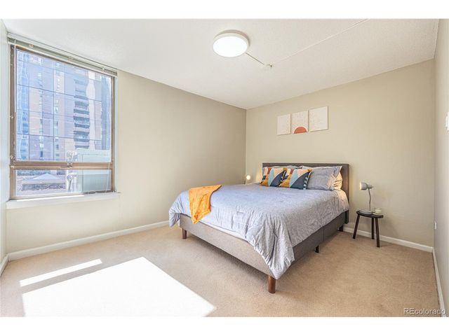 1020 15th St 3D, Denver, CO 80202