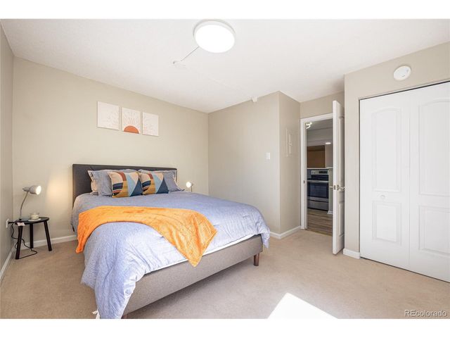 1020 15th St 3D, Denver, CO 80202