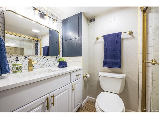 1020 15th St 3D, Denver, CO 80202