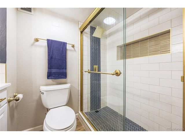 1020 15th St 3D, Denver, CO 80202
