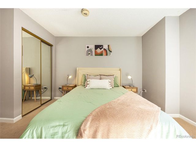1020 15th St 3D, Denver, CO 80202