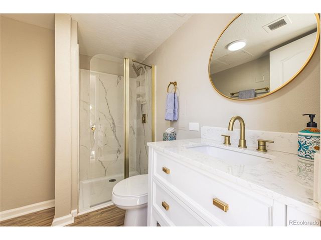 1020 15th St 3D, Denver, CO 80202