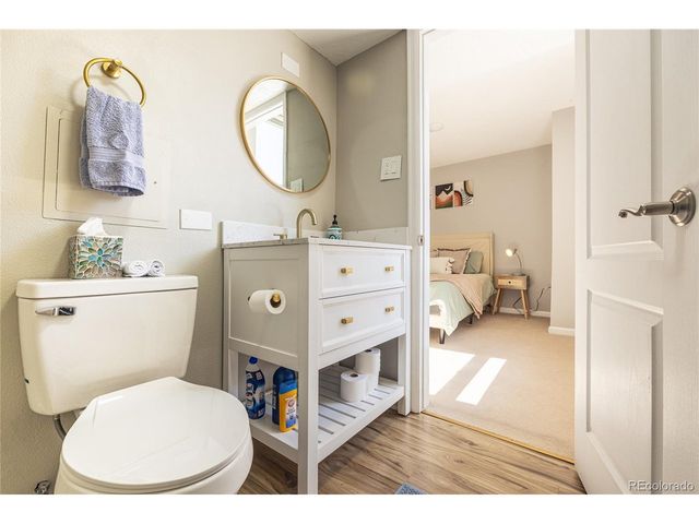 1020 15th St 3D, Denver, CO 80202