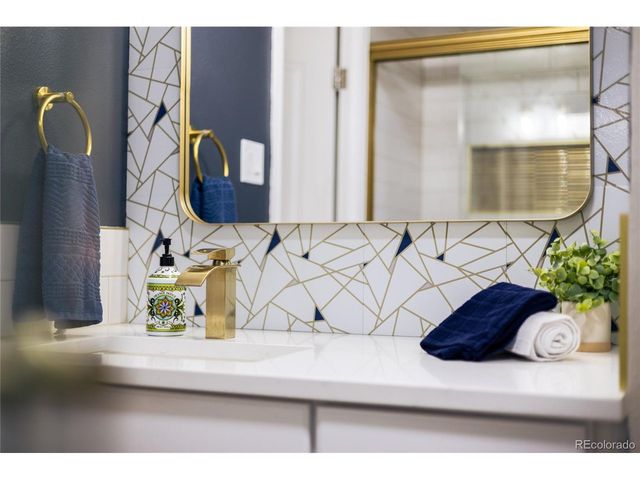 1020 15th St 3D, Denver, CO 80202