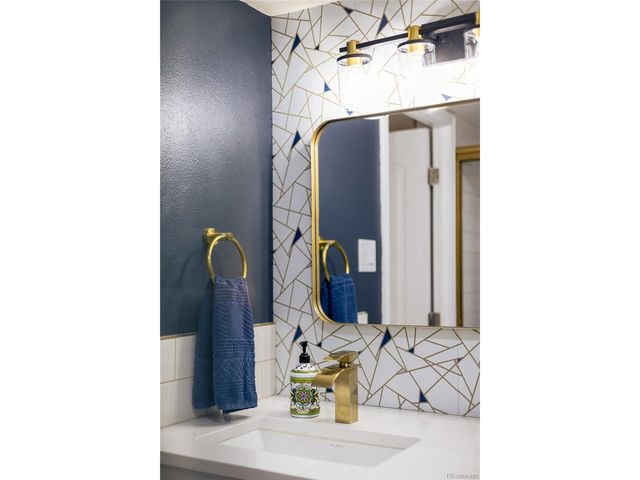 1020 15th St 3D, Denver, CO 80202