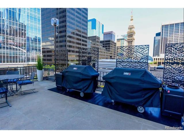1020 15th St 3D, Denver, CO 80202