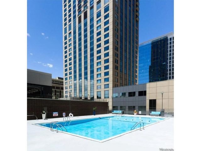 1020 15th St 3D, Denver, CO 80202