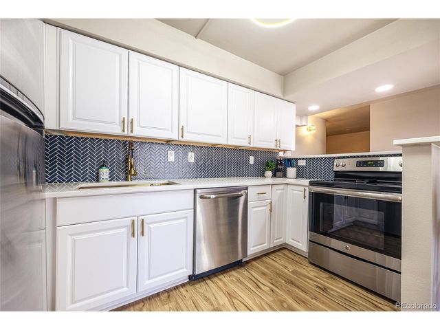 1020 15th St 3D, Denver, CO 80202