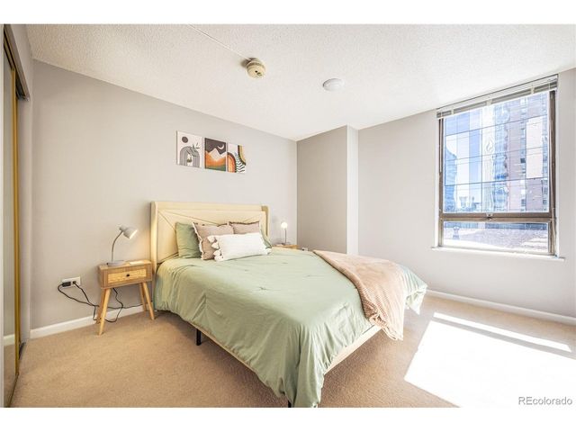 1020 15th St 3D, Denver, CO 80202