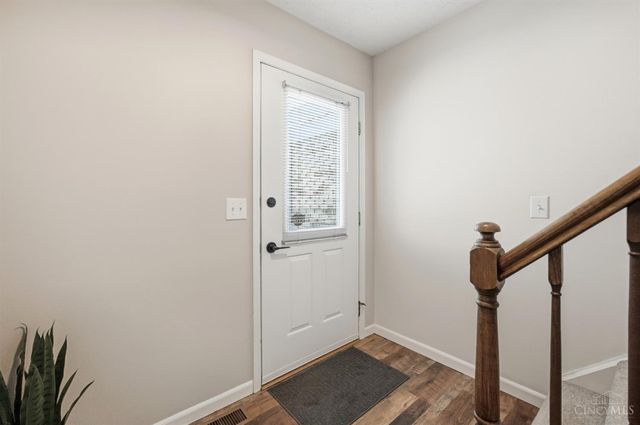 7689 Devonwood Drive, West Chester, OH 45069