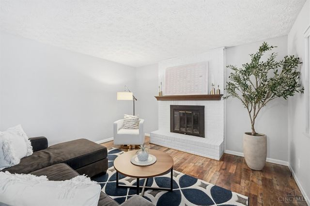 7689 Devonwood Drive, West Chester, OH 45069