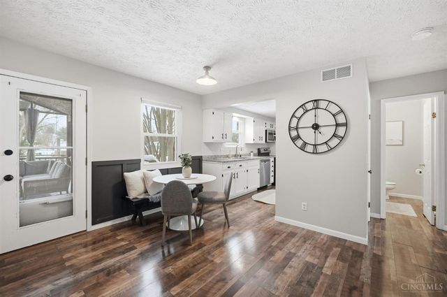 7689 Devonwood Drive, West Chester, OH 45069