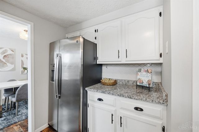 7689 Devonwood Drive, West Chester, OH 45069