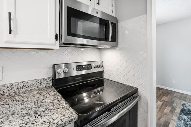 7689 Devonwood Drive, West Chester, OH 45069