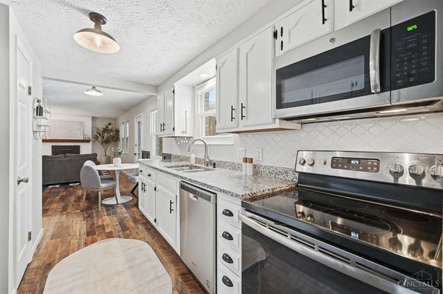 7689 Devonwood Drive, West Chester, OH 45069