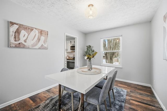 7689 Devonwood Drive, West Chester, OH 45069