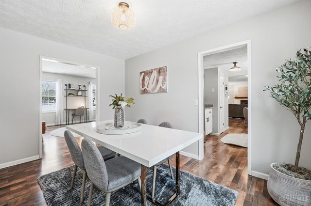 7689 Devonwood Drive, West Chester, OH 45069