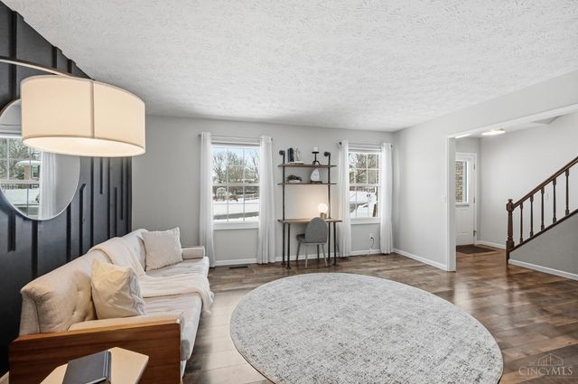 7689 Devonwood Drive, West Chester, OH 45069