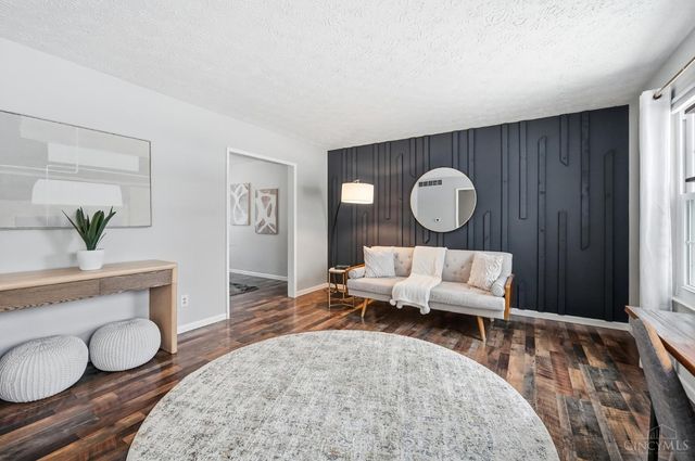 7689 Devonwood Drive, West Chester, OH 45069