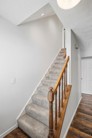 7689 Devonwood Drive, West Chester, OH 45069