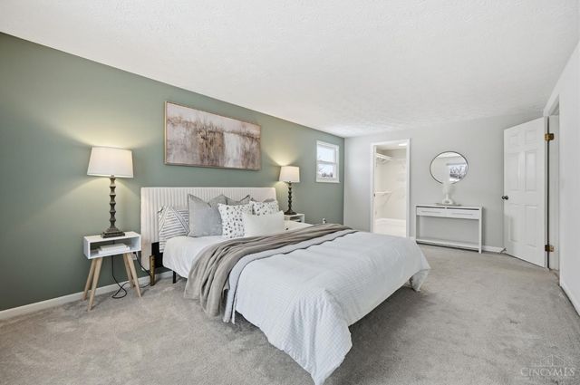 7689 Devonwood Drive, West Chester, OH 45069