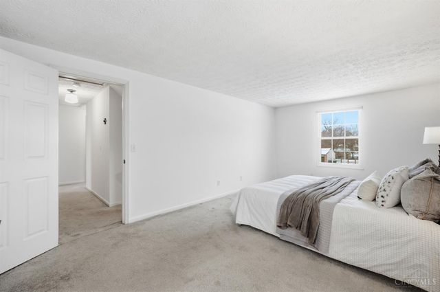 7689 Devonwood Drive, West Chester, OH 45069