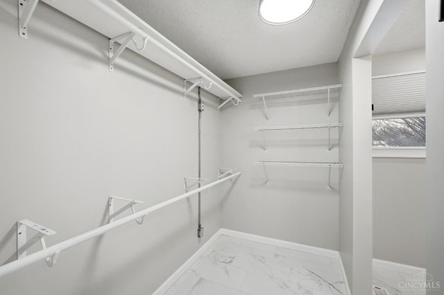 7689 Devonwood Drive, West Chester, OH 45069