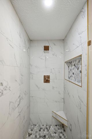 7689 Devonwood Drive, West Chester, OH 45069