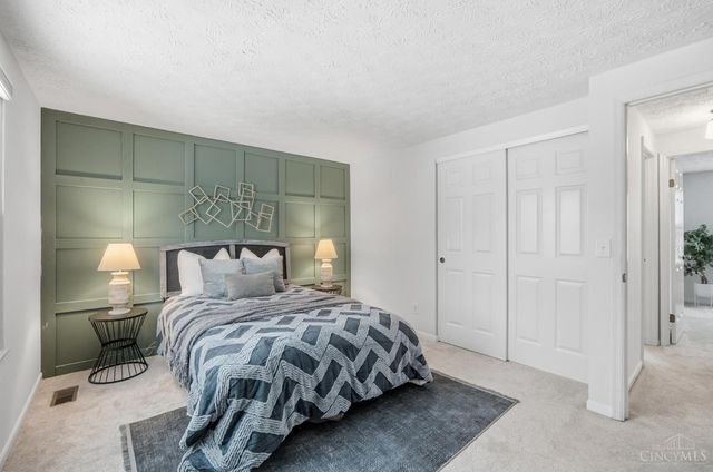 7689 Devonwood Drive, West Chester, OH 45069