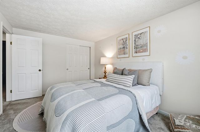 7689 Devonwood Drive, West Chester, OH 45069