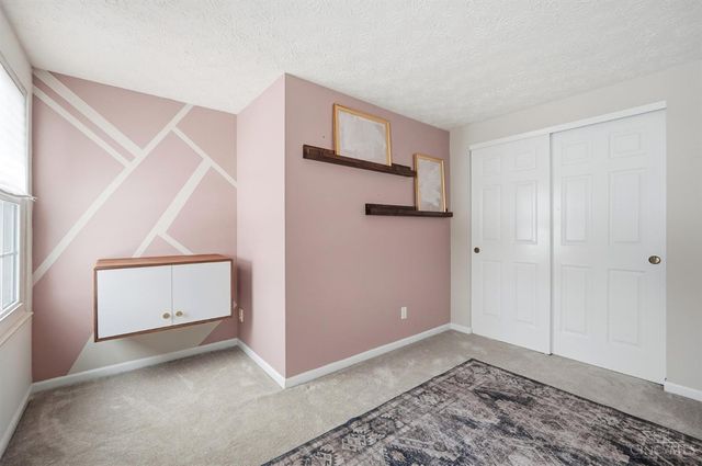 7689 Devonwood Drive, West Chester, OH 45069