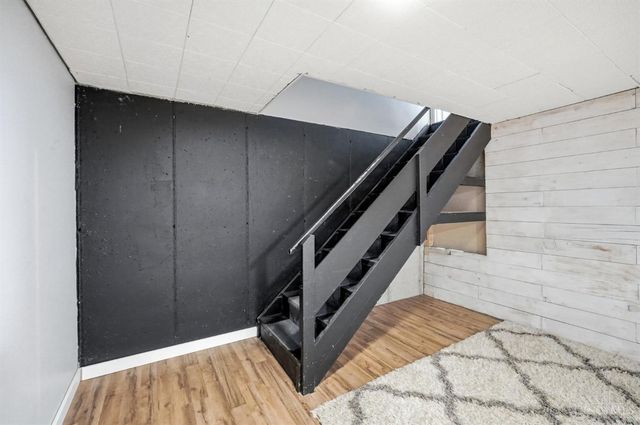 7689 Devonwood Drive, West Chester, OH 45069