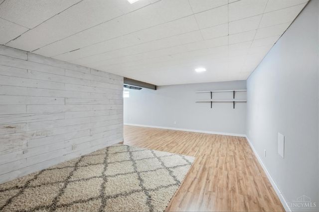 7689 Devonwood Drive, West Chester, OH 45069