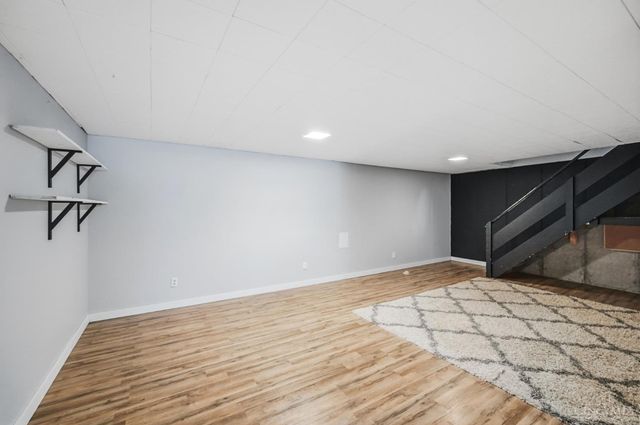 7689 Devonwood Drive, West Chester, OH 45069