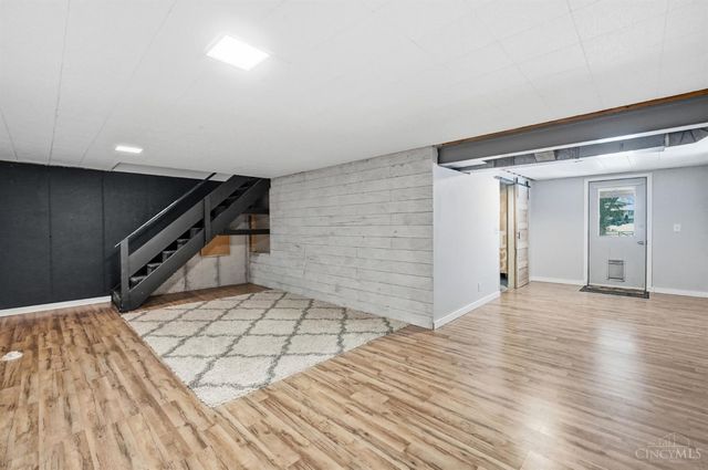 7689 Devonwood Drive, West Chester, OH 45069