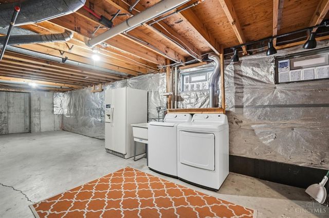 7689 Devonwood Drive, West Chester, OH 45069