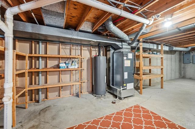 7689 Devonwood Drive, West Chester, OH 45069