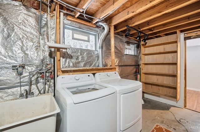 7689 Devonwood Drive, West Chester, OH 45069